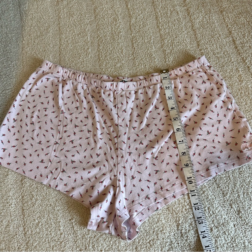 Not available - Picture 2 of 7